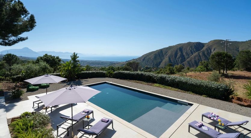 Photo of A Sicilian Echo