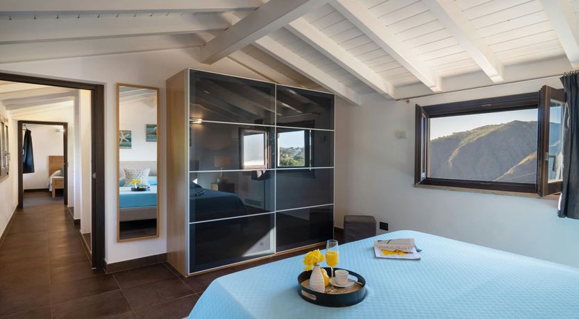 Photo of A Sicilian Echo