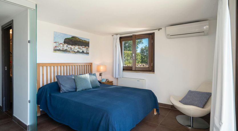 Photo of A Sicilian Echo