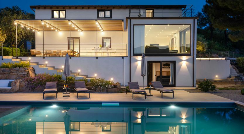 Photo of A Sicilian Echo