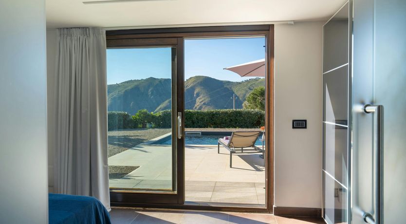 Photo of A Sicilian Echo