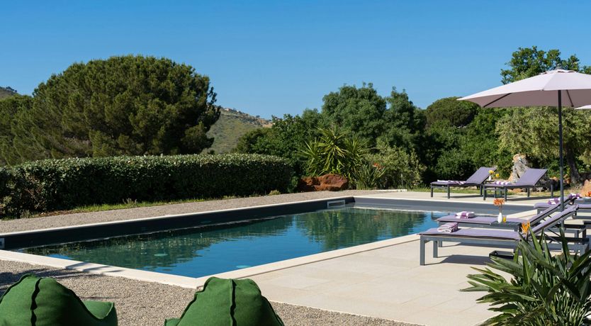 Photo of A Sicilian Echo