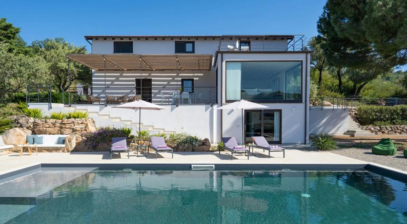 Photo of A Sicilian Echo