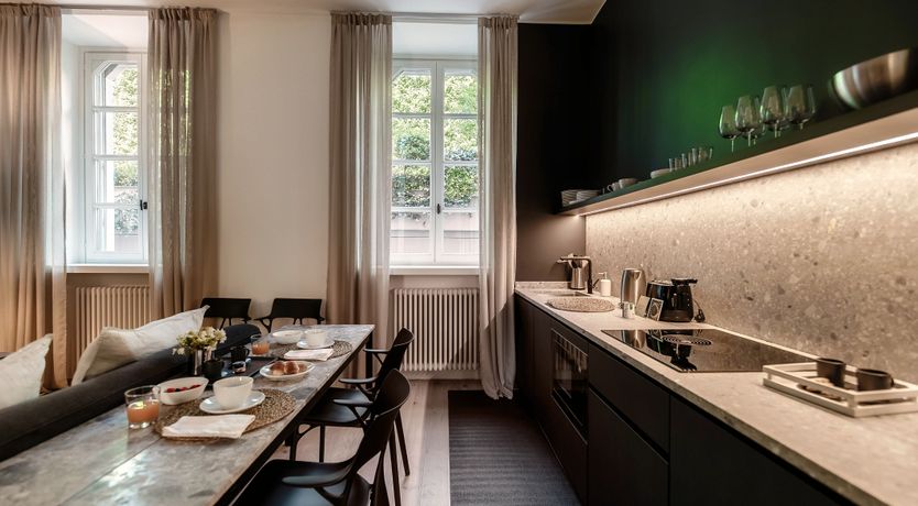 Photo of Lake & Hillside Place