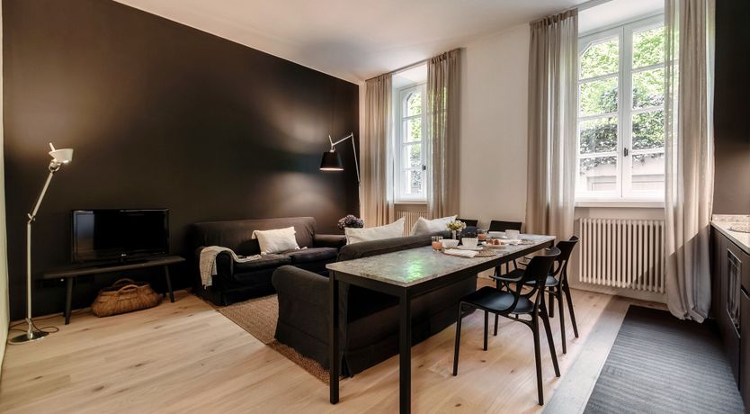 Photo of Lake & Hillside Place