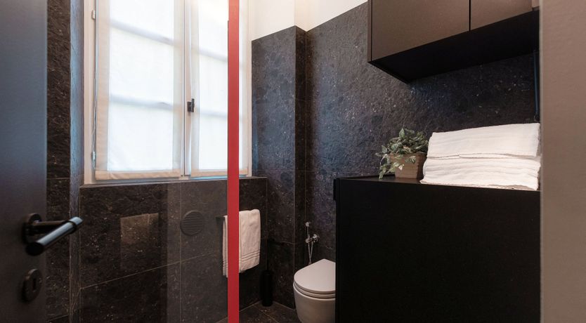 Photo of Lake & Hillside Place