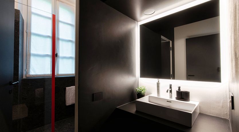 Photo of Lake & Hillside Place