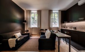 Photo of Lake & Hillside Place