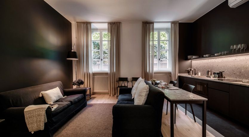 Photo of Lake & Hillside Place