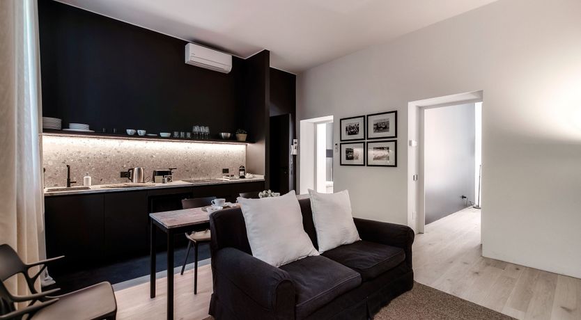 Photo of Lake & Hillside Place