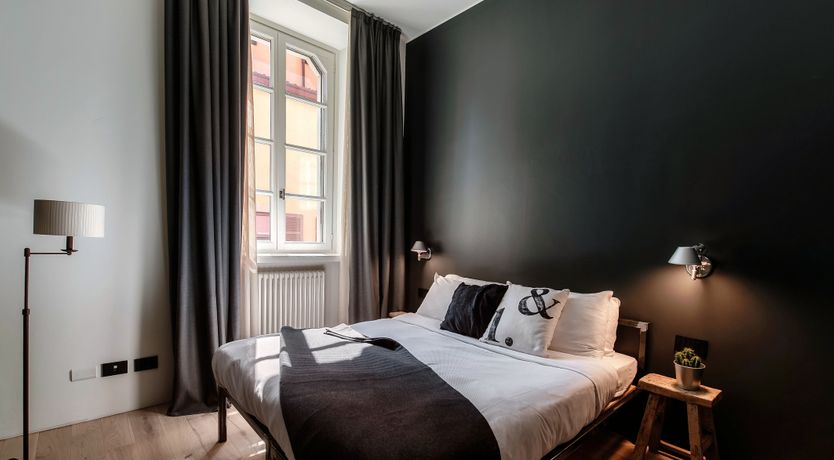 Photo of Lake & Hillside Place