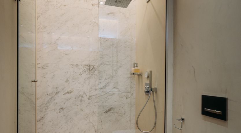 Photo of Cretan Vista