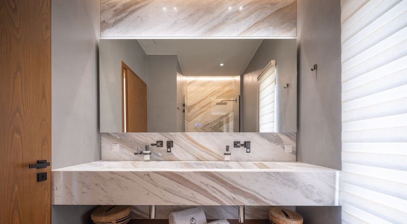 Photo of Cretan Vista