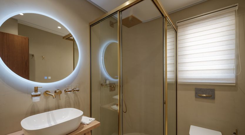 Photo of Cretan Vista