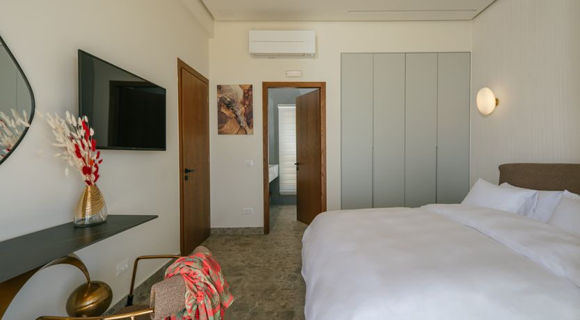 Photo of Cretan Vista