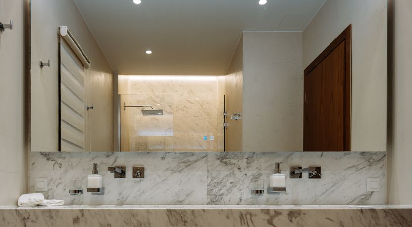 Photo of Cretan Vista