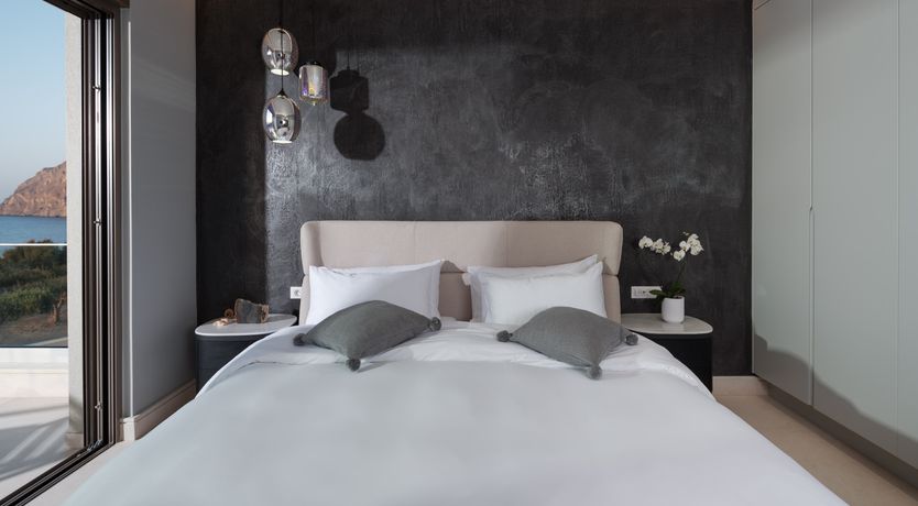 Photo of Cretan Vista