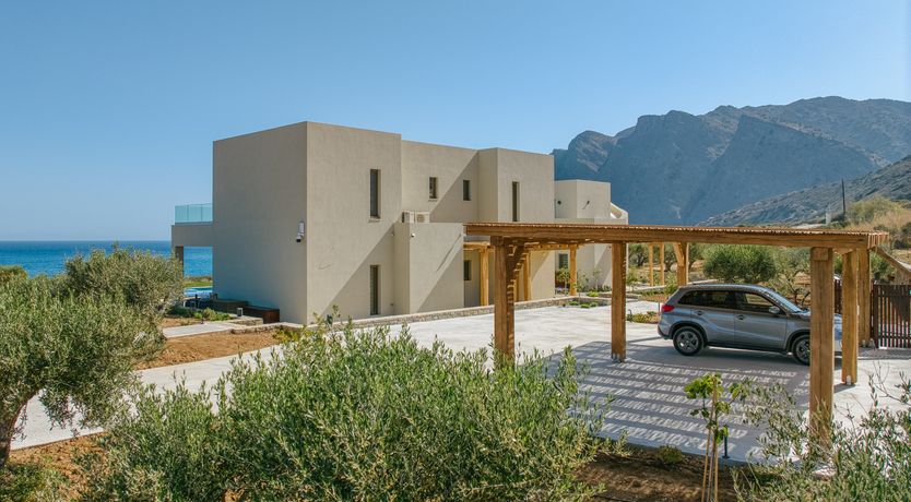 Photo of Cretan Vista