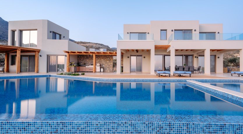 Photo of Cretan Vista