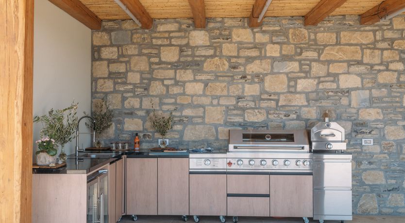 Photo of Cretan Vista