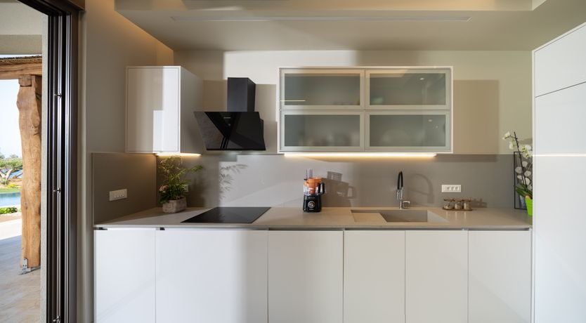 Photo of Cretan Vista