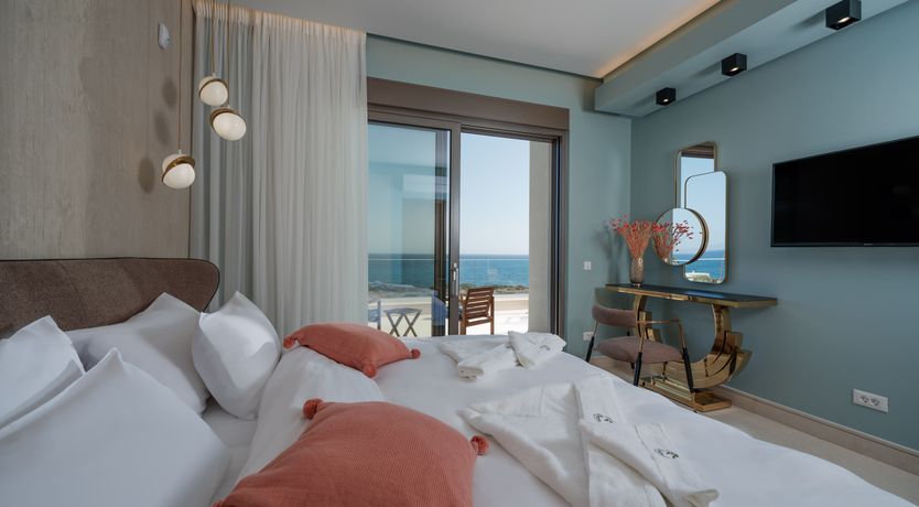 Photo of Cretan Vista