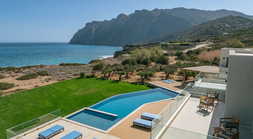 Photo of Cretan Vista