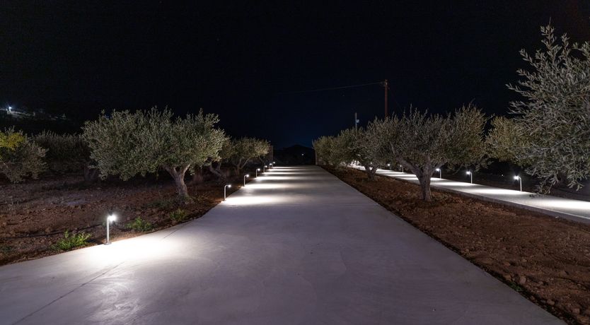 Photo of Cretan Vista