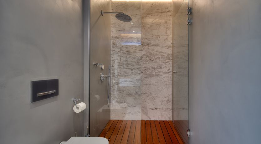 Photo of Cretan Vista