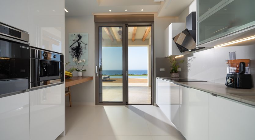 Photo of Cretan Vista