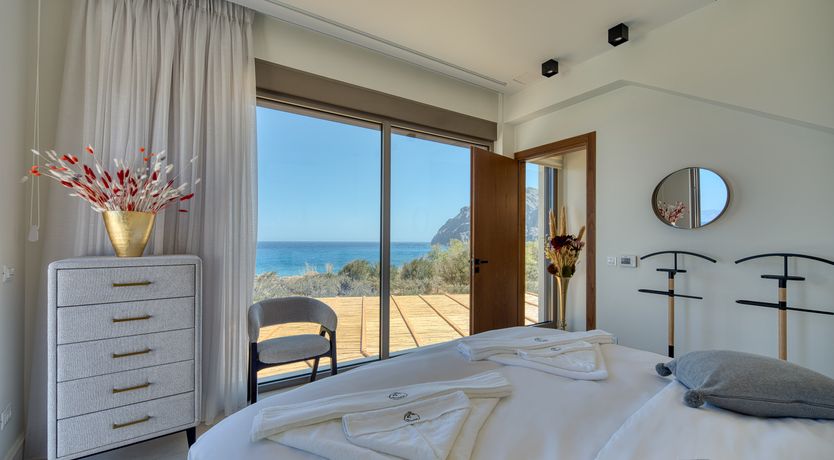 Photo of Cretan Vista