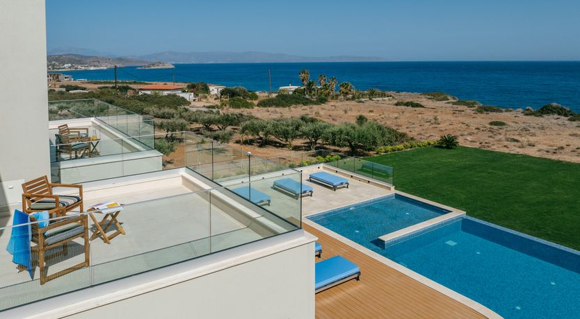 Photo of Cretan Vista