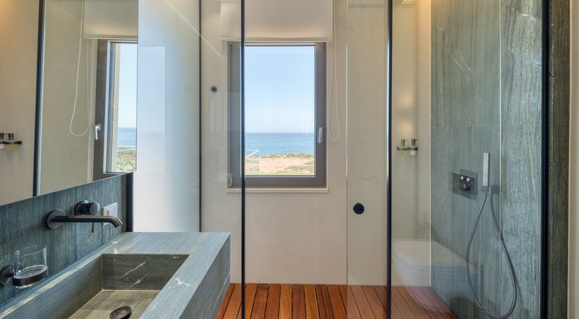 Photo of Cretan Vista