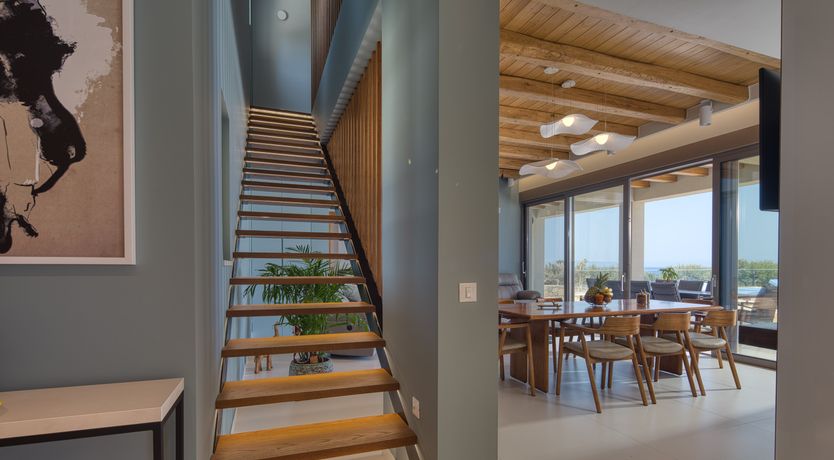 Photo of Cretan Vista