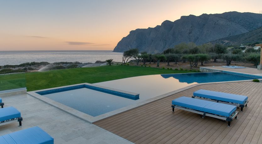 Photo of Cretan Vista