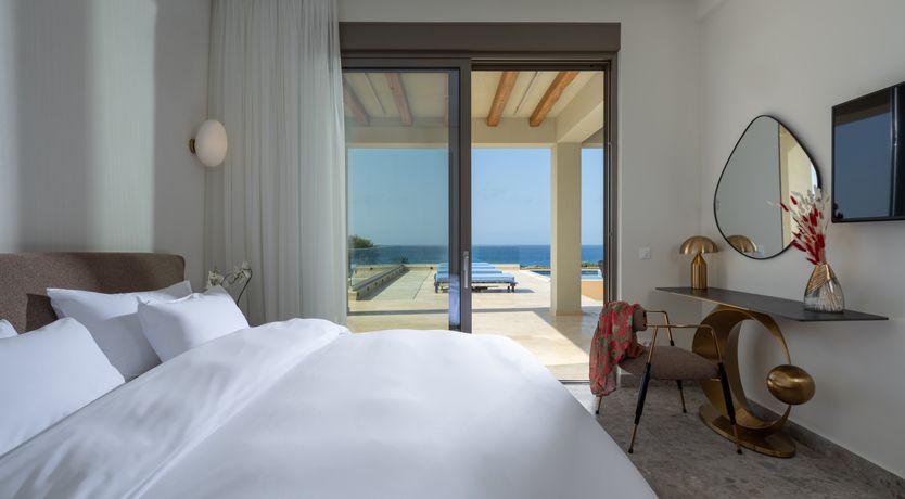 Photo of Cretan Vista