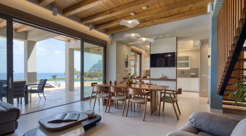 Photo of Cretan Vista