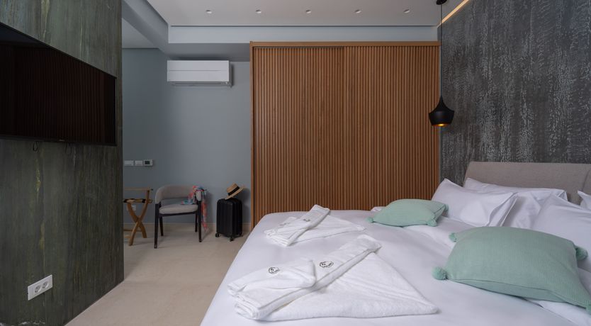 Photo of Cretan Vista