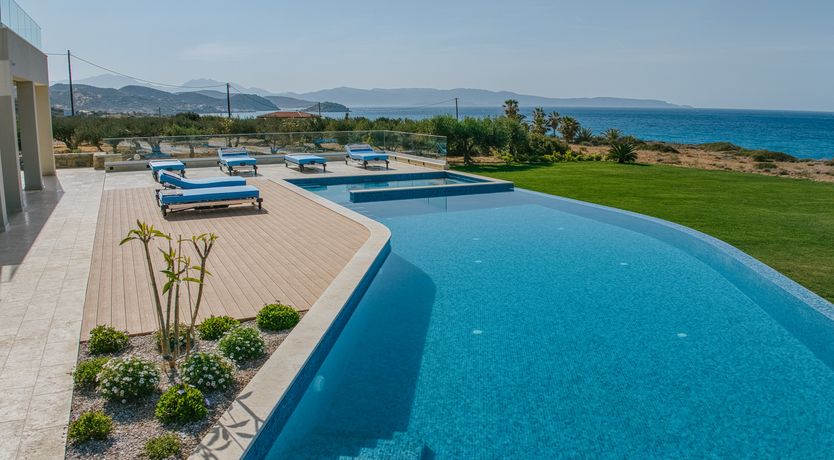 Photo of Cretan Vista