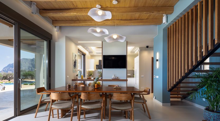 Photo of Cretan Vista