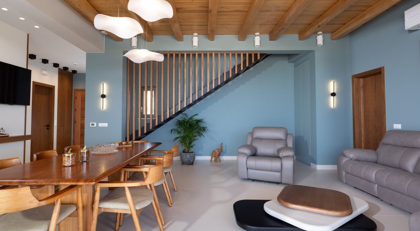 Photo of Cretan Vista