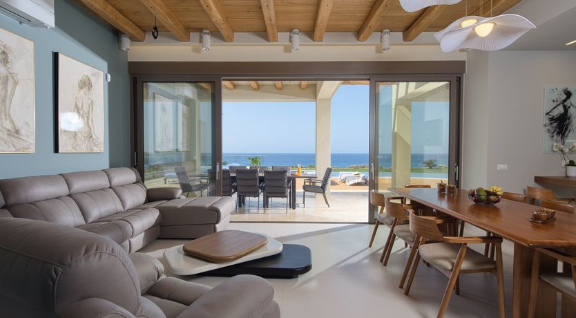 Photo of Cretan Vista