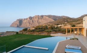 Photo of Cretan Vista