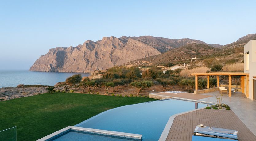 Photo of Cretan Vista