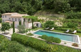 Photo of little-luberon