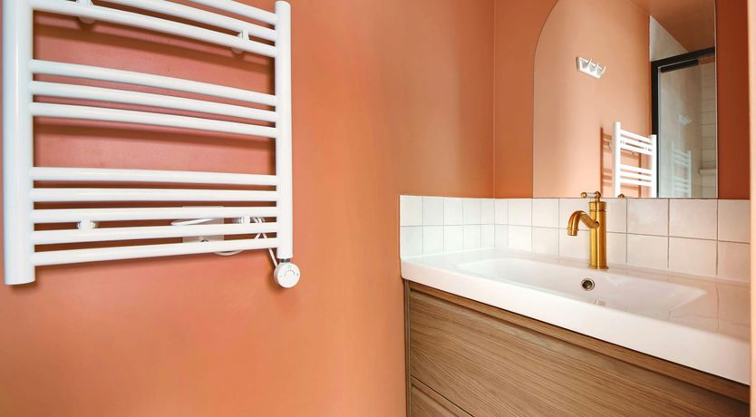 Photo of Batignolles Set