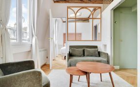 Photo of Batignolles Set