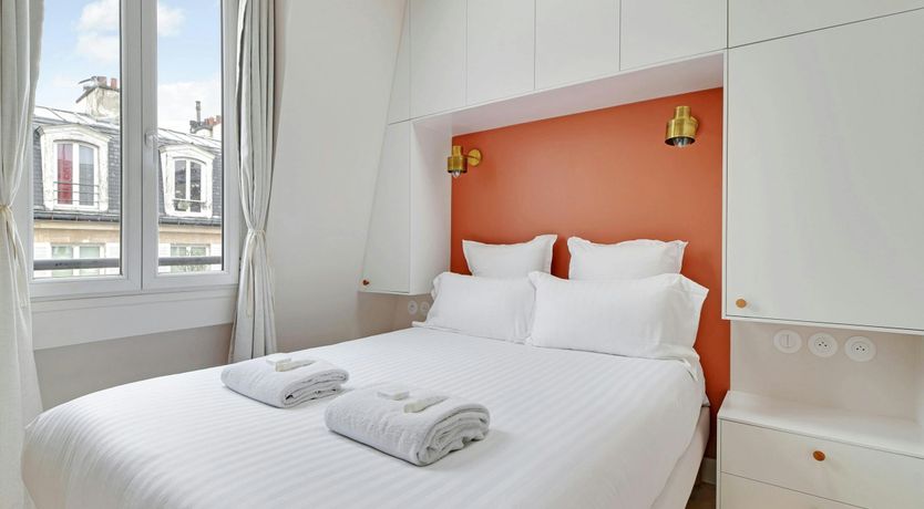 Photo of Batignolles Set