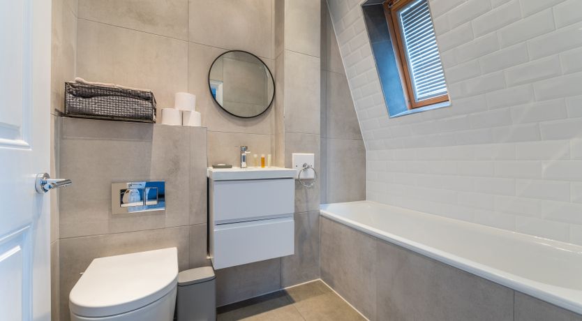 Photo of Tower Bridge Belle