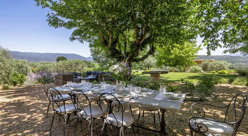 Photo of The House of Happiness